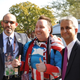 Illustration for article titled The Shrieking, AIDS-Joking, Gulati-Taunting Ugly Americans Of The World Cup